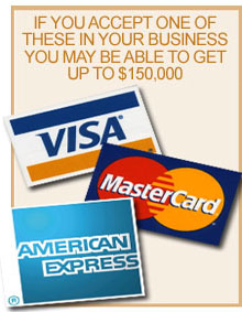 Credit Card