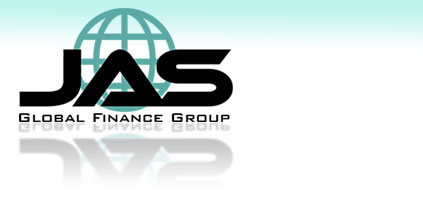 Jas Global Finance Group